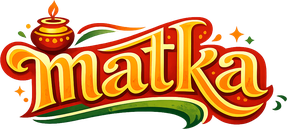 matka